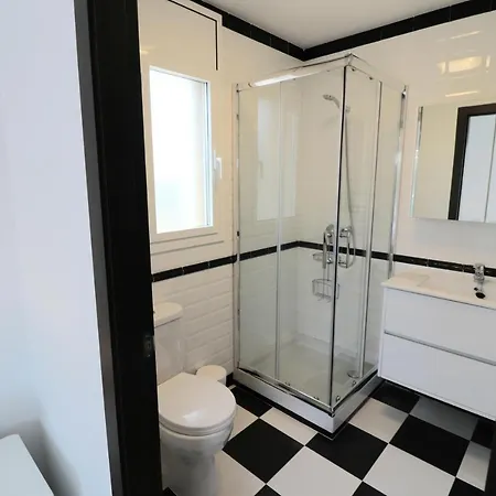 Llevant Villa Miami Playa